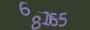 validcode